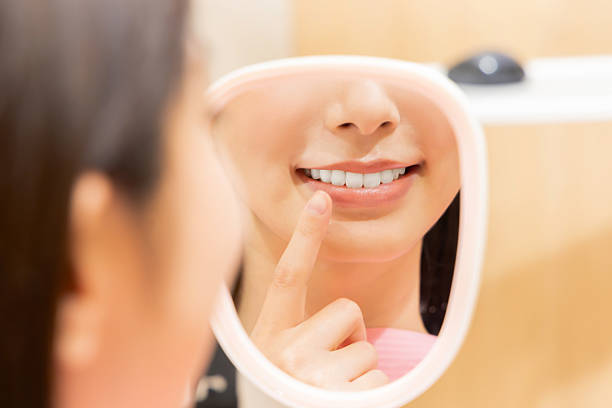 Affordable Dental solutions in Madison County County, IA