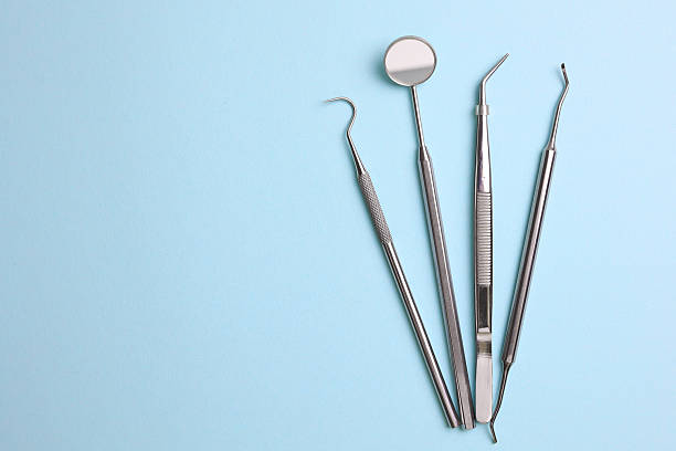 Top rated local Dental specialists in Madison County County, IA